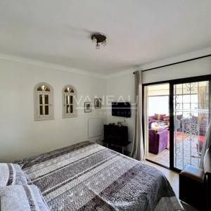 Ferme 5HCT à vendre 10 min du centre ville