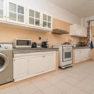 2 chambres à louer au coeur de l'Hivernage
