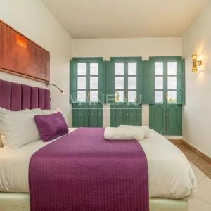 2 chambres à louer au coeur de l'Hivernage