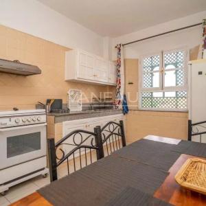 2 chambres à louer au coeur de l'Hivernage