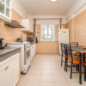 2 chambres à louer au coeur de l'Hivernage
