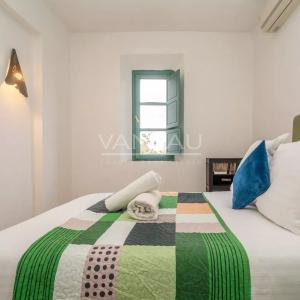 2 chambres à louer au coeur de l'Hivernage