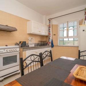 2 chambres à louer au coeur de l'Hivernage
