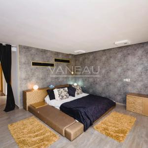 Vente Villa à El Jadida