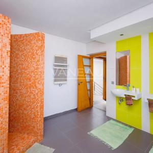 Vente Villa à El Jadida