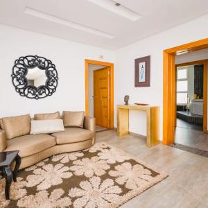 Vente Villa à El Jadida