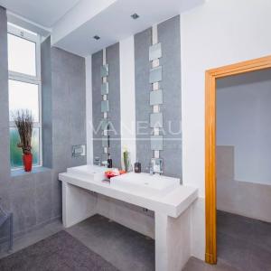 Vente Villa à El Jadida