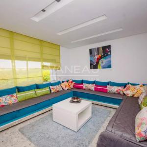 Vente Villa à El Jadida