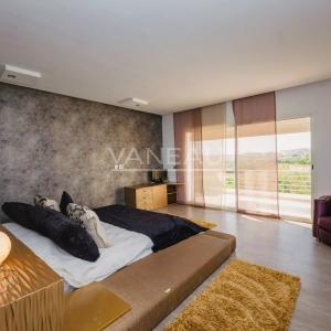 Vente Villa à El Jadida