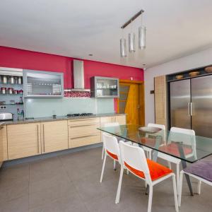 Vente Villa à El Jadida