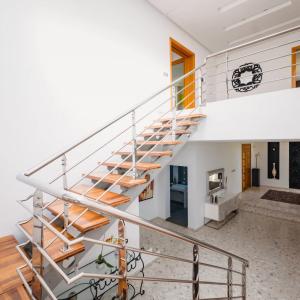 Vente Villa à El Jadida