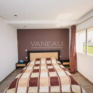 Vente Villa à El Jadida