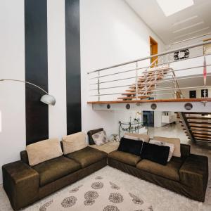 Vente Villa à El Jadida