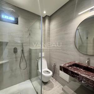 Appartement neuf et moderne - Guéliz