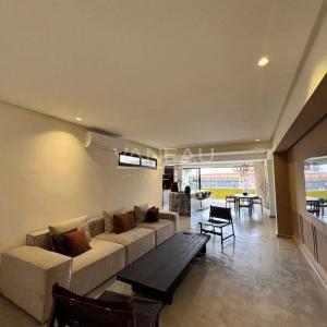 Appartement neuf et moderne - Guéliz