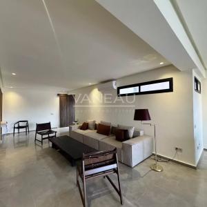 Appartement neuf et moderne - Guéliz