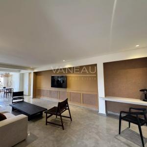 Appartement neuf et moderne - Guéliz