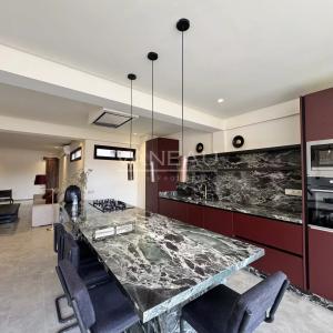 Appartement neuf et moderne - Guéliz