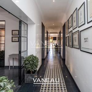 Villa moderne Route d'Amizmiz