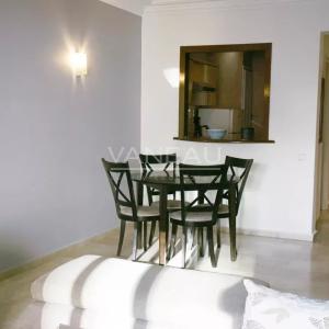 Quartier Racine charmant studio de 55m2