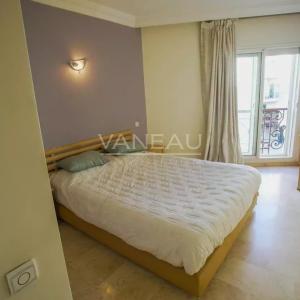 Quartier Racine charmant studio de 55m2