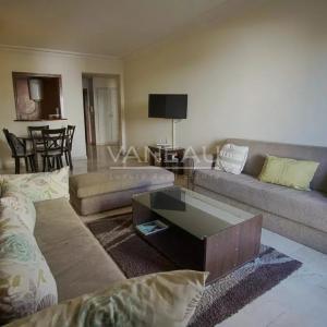 Quartier Racine charmant studio de 55m2
