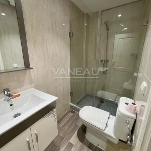 Duplex 3 Chambres proche de Majorelle