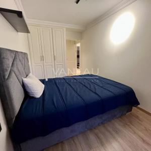 Duplex 3 Chambres proche de Majorelle