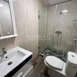 Duplex 3 Chambres proche de Majorelle