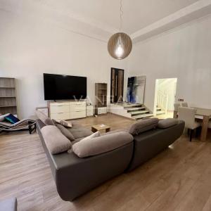 Duplex 3 Chambres proche de Majorelle
