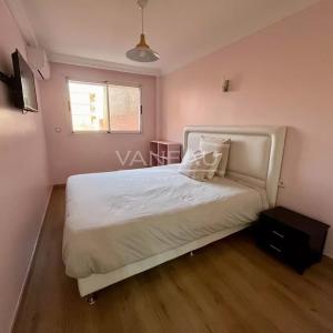 Duplex 3 Chambres proche de Majorelle