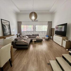 Duplex 3 Chambres proche de Majorelle