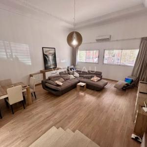 Duplex 3 Chambres proche de Majorelle