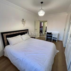 Duplex 3 Chambres proche de Majorelle