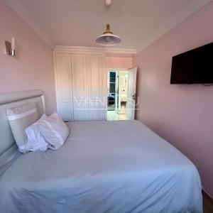 Duplex 3 Chambres proche de Majorelle