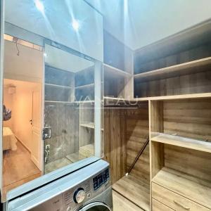 Duplex 3 Chambres proche de Majorelle