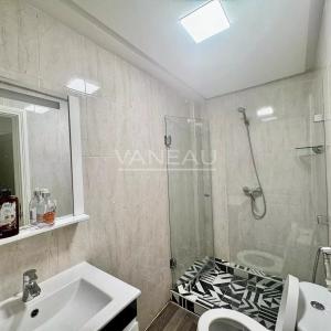 Duplex 3 Chambres proche de Majorelle