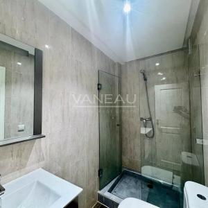 Duplex 3 Chambres proche de Majorelle