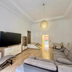 Duplex 3 Chambres proche de Majorelle