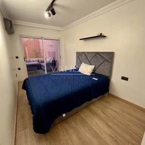 Duplex 3 Chambres proche de Majorelle