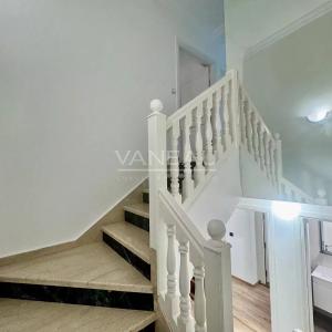 Duplex 3 Chambres proche de Majorelle