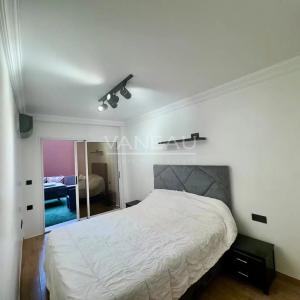Duplex 3 Chambres proche de Majorelle