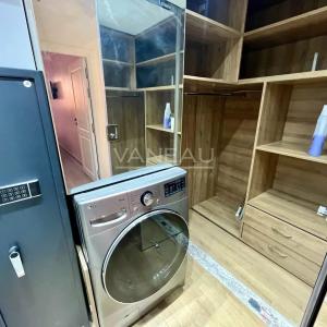 Duplex 3 Chambres proche de Majorelle