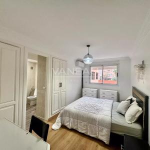 Duplex 3 Chambres proche de Majorelle