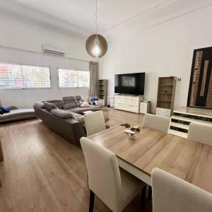 Duplex 3 Chambres proche de Majorelle