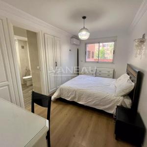 Duplex 3 Chambres proche de Majorelle