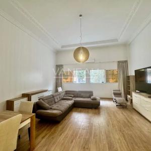 Duplex 3 Chambres proche de Majorelle