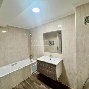 Duplex 3 Chambres proche de Majorelle