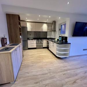 Duplex 3 Chambres proche de Majorelle