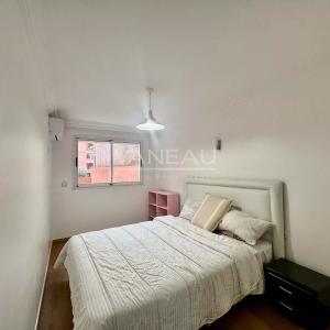 Duplex 3 Chambres proche de Majorelle